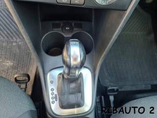 VOLKSWAGEN Polo usata, con Luci diurne LED