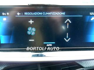 PEUGEOT 2008 usata, con Bracciolo
