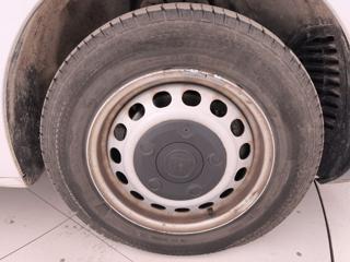 FIAT Scudo usata 22