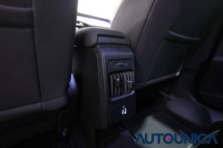 ALFA ROMEO Tonale usata, con Sensori di parcheggio anteriori