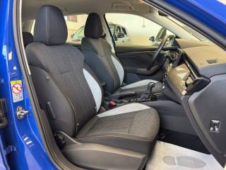 SKODA Kamiq usata, con Chiusura centralizzata