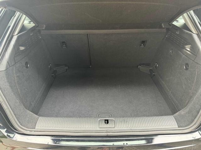 AUDI A3 usata, con Controllo trazione