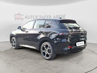 ALFA ROMEO Tonale usata, con Airbag Passeggero