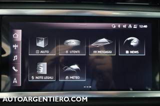 AUDI Q3 usata, con Autoradio digitale