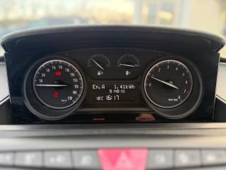 LANCIA Ypsilon usata, con Airbag testa