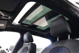 BMW 120 usata, con Servosterzo