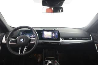 BMW X1 usata 3