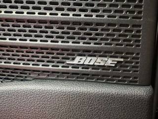 HYUNDAI i20 usata, con Fendinebbia