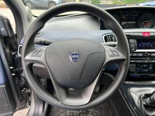 LANCIA Ypsilon usata, con Climatizzatore