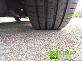 OPEL Insignia usata, con Climatizzatore