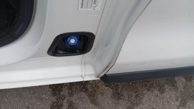 PEUGEOT Expert usata 22