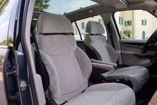 CITROEN C4 usata 92