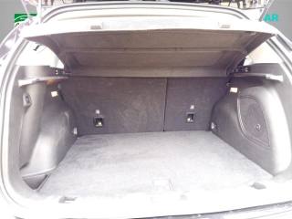 JEEP Compass usata, con Chiusura centralizzata