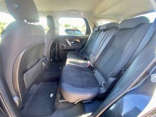 LAND ROVER Discovery Sport usata, con Autoradio digitale