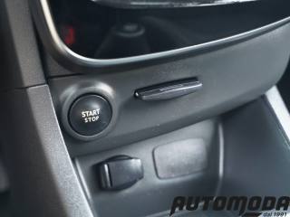 RENAULT Clio usata 16
