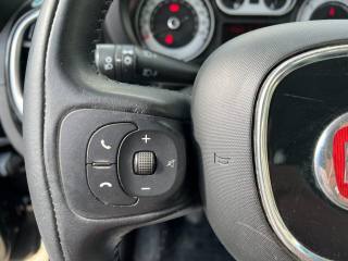 FIAT 500L usata 16