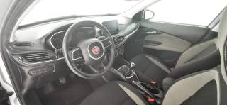 FIAT Tipo usata 55
