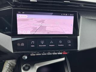 PEUGEOT 308 usata, con Cerchi in lega