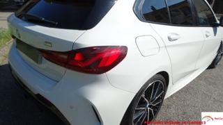 BMW 118 usata 60