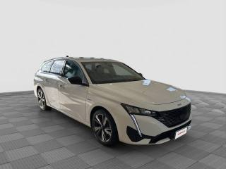 PEUGEOT 308 usata 2