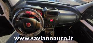 FIAT  usata 7