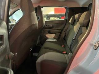 CITROEN C3 usata, con Immobilizzatore elettronico