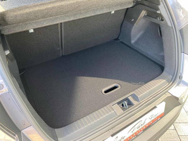 RENAULT Captur usata, con Chiusura centralizzata