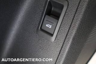 AUDI Q3 usata, con Cerchi in lega