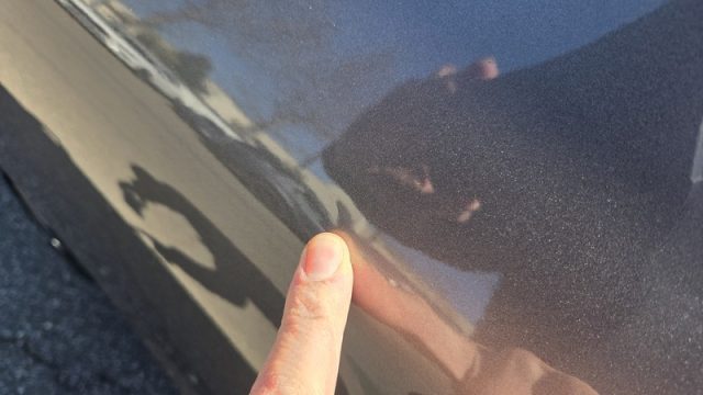 MERCEDES-BENZ CLA 250 usata, con Bracciolo
