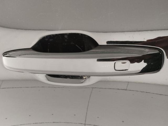 VOLVO XC60 usata, con Servosterzo