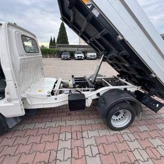 PIAGGIO Porter usata 13