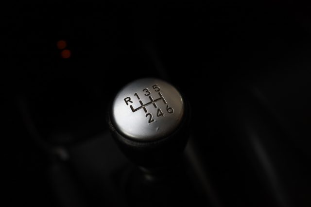 TOYOTA RAV 4 usata, con Specchietti laterali elettrici