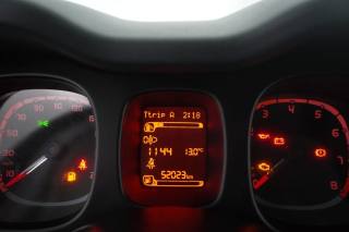 FIAT Panda usata 11