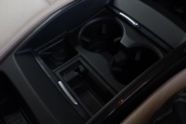 BMW X6 usata, con Lettore CD