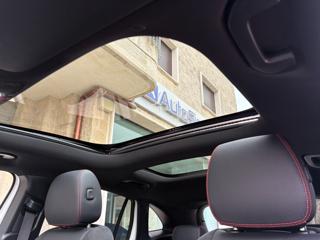 MERCEDES-BENZ GLA 200 usata, con Specchietti laterali elettrici