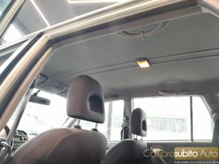 TOYOTA RAV 4 MY23 usata, con Sedile posteriore sdoppiato