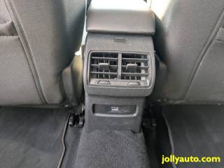 CITROEN C4 X usata, con Bluetooth