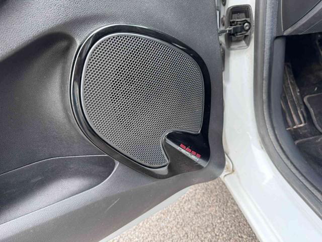 RENAULT Clio usata, con Immobilizzatore elettronico