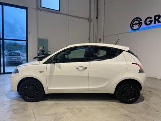 LANCIA Ypsilon usata, con Airbag Passeggero