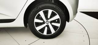 RENAULT Clio usata 40