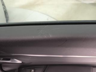 PEUGEOT 508 usata, con Isofix