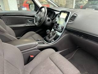 RENAULT Espace usata, con ESP