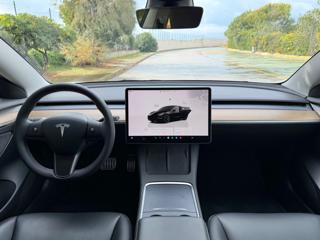 TESLA Model 3 usata, con Cruise Control