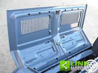 FIAT 126 usata 26