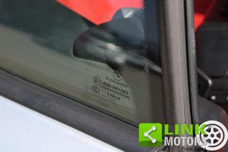BMW 120 usata, con Marmitta catalitica