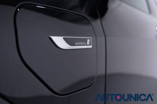 BMW X5 usata, con Freno di stazionamento elettrico