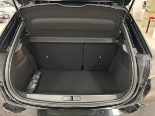 PEUGEOT 208 usata, con ESP