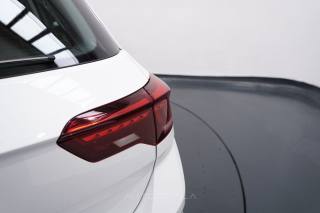 VOLKSWAGEN T-Roc usata 32