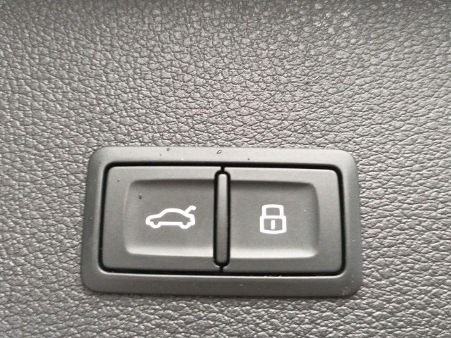 AUDI Q2 usata, con Luci diurne LED