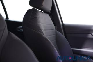 ALFA ROMEO Tonale usata, con Telecamera per parcheggio assistito